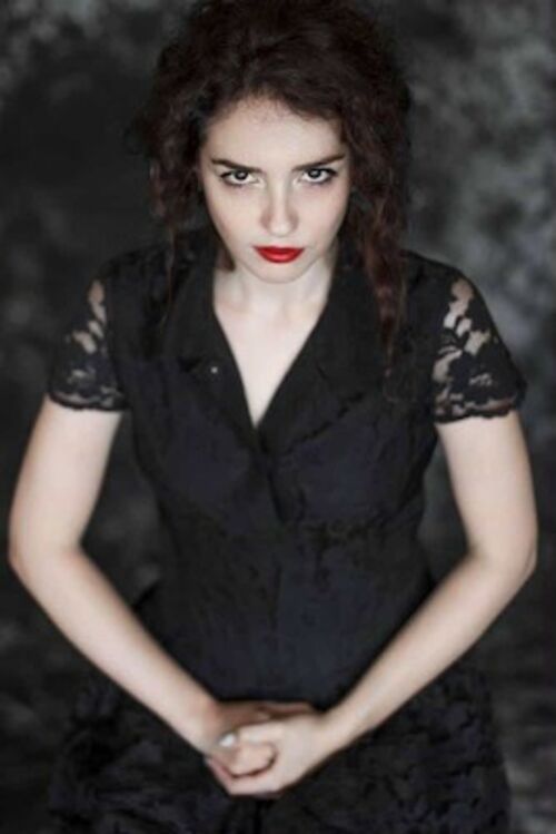 das-geheimnis-ewiger-jugend-premiere