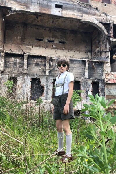 born-to-be-wild-eine-band-namens-steppenwolf