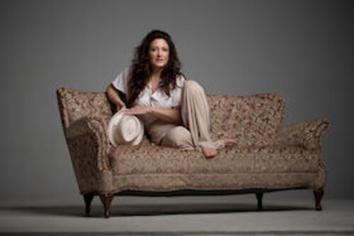 konzert-mit-sefora-nelson-2026-mitten-im-leben-mitten-ins-herz