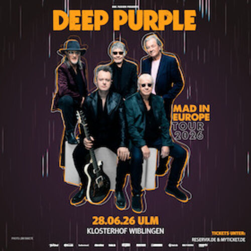 deep-purple-mad-in-europe-2026