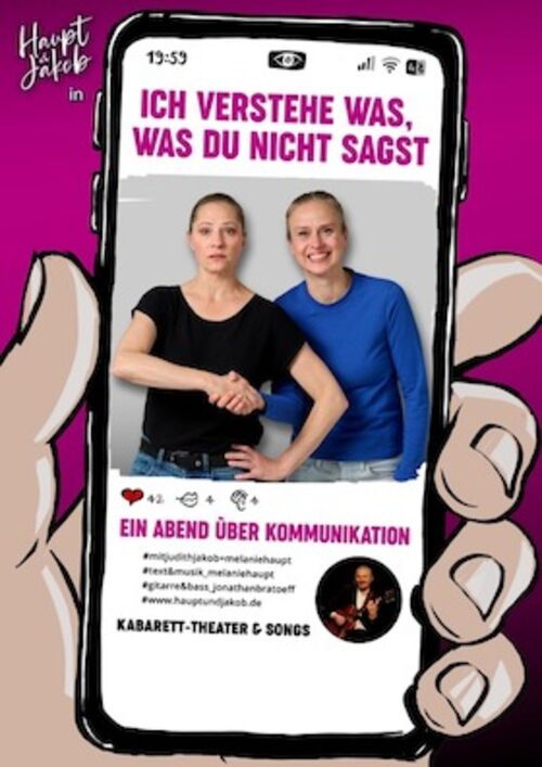 haupt-jakob-ich-verstehe-was-was-du-nicht-sagst