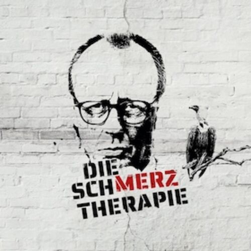 kabarett-distel-die-schmerztherapie