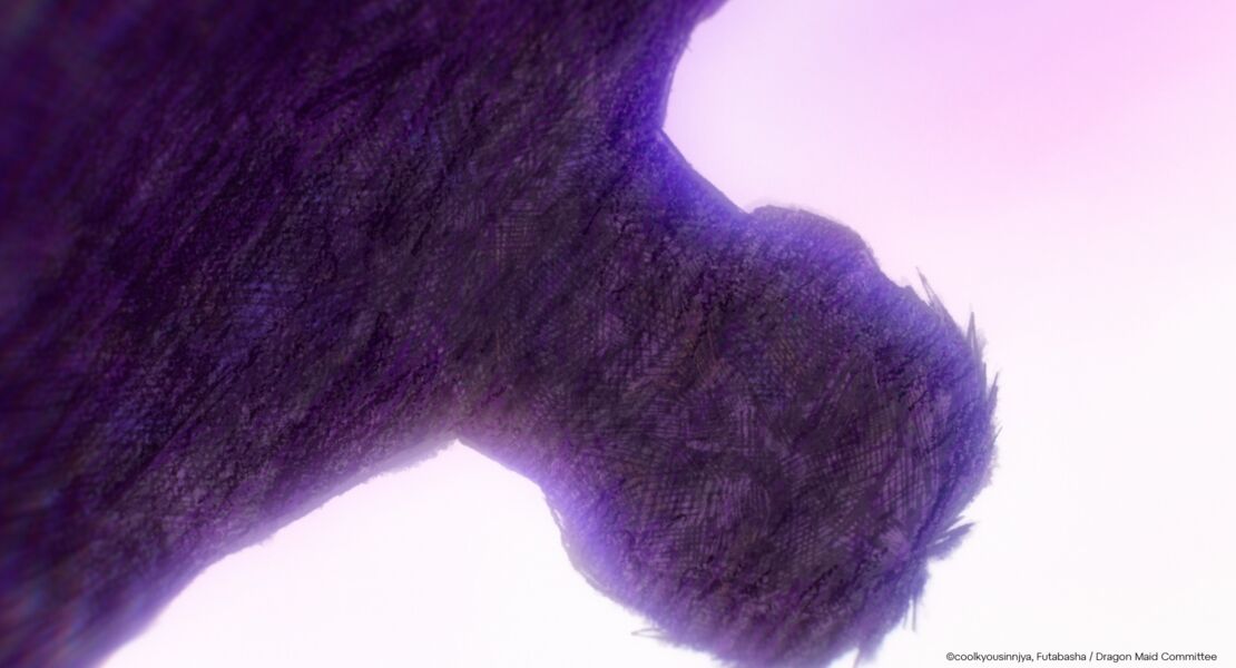 miss-kobayashis-dragon-maid-ein-einsamer-drache-sehnt-sich-nach-liebe