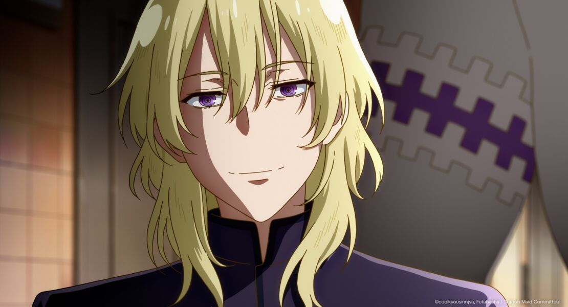 miss-kobayashis-dragon-maid-ein-einsamer-drache-sehnt-sich-nach-liebe