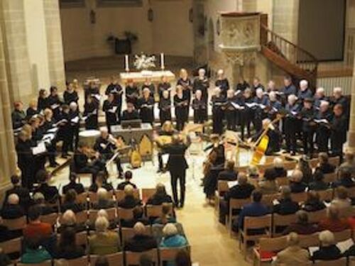gioachino-rossini-petite-messe-solennelle
