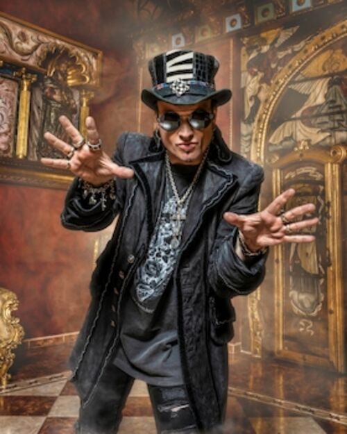 tobias-sammets-avantasia