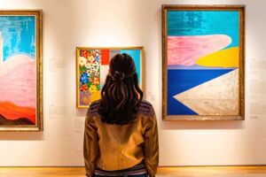 Fake News: Desinformation erkennen - Entwicklung und verschiedene Formen