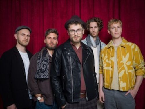 anders-so-kurz-davor-die-a-cappella-deutschpoeten