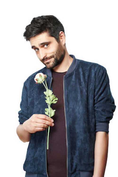 open-stage-in-der-rosenau-prasentiert-von-nektarios-vlachopoulos