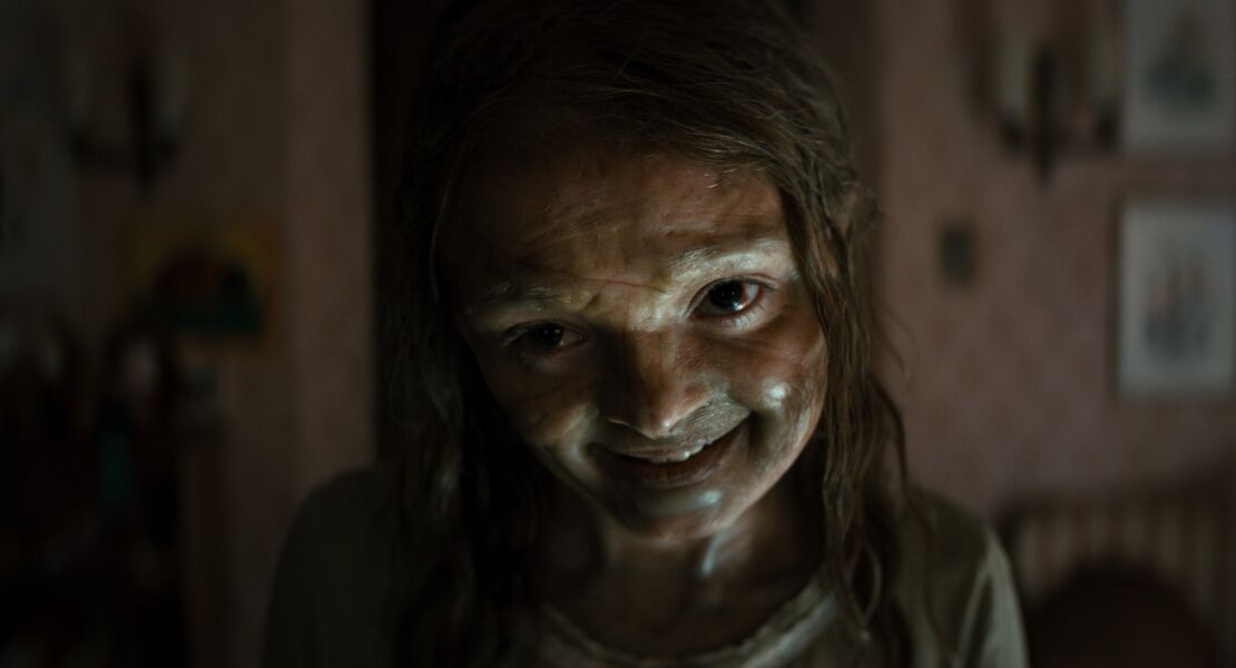 lee-cronins-the-mummy