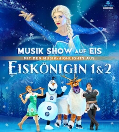 eiskonigin-1-2-musik-show-on-ice