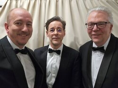 truman-capote-fruhstuck-bei-tiffany-kreuzgangspiele-extra