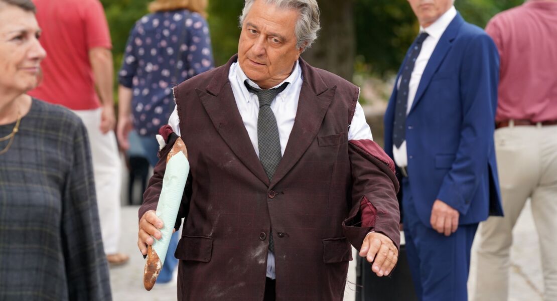 monsieur-robert-kennt-kein-pardon