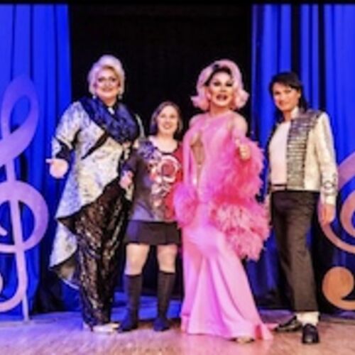 die-mirage-show-stuttgart-die-ultimative-revue