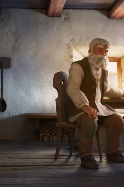 heidi-die-legende-vom-luchs