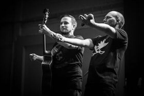 rainer-von-vielen-mit-der-rainer-von-vielen-akustik-duo-show