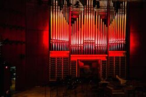 studierende-der-orgelklassen