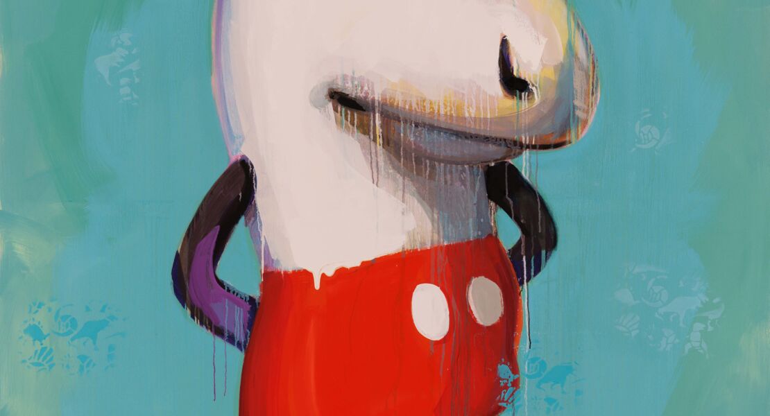 ausstellung-marc-taschowsky-postpop