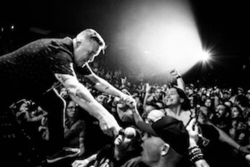dropkick-murphys