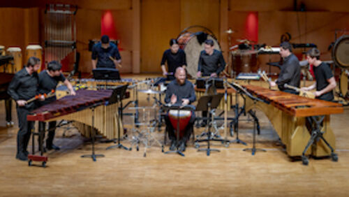 schlagzeugnacht-extra-wpg-meets-schlagzeugklasse-stuttgart