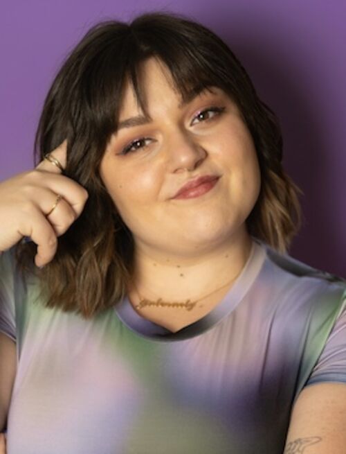 teresa-reichl-bis-jetzt