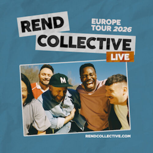 rend-collective-europe-tour-2026