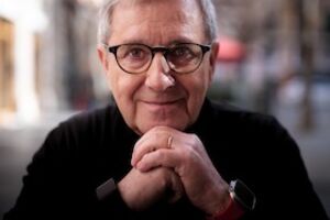 Jan Hofer
