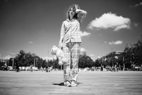 uta-kobernick-mit-kobernick-gehts-ruhig-an