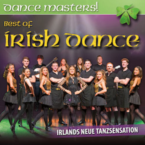 dance-masters-best-of-irish-dance-best-of-irish-dance