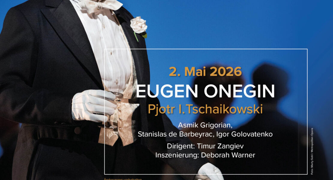 met-opera-eugen-onegin