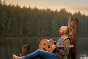 Konzert mit Martin Moro (solo)