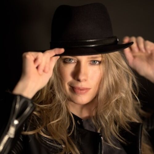 meta-huper-wenn-es-nacht-wird