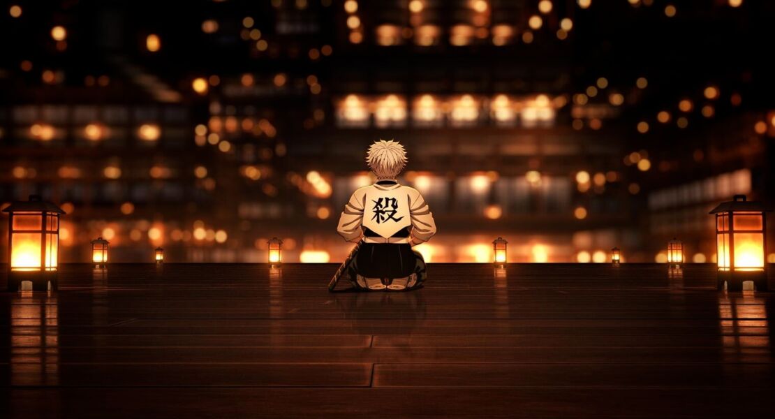 demon-slayer-kimetsu-no-yaiba-infinity-castle