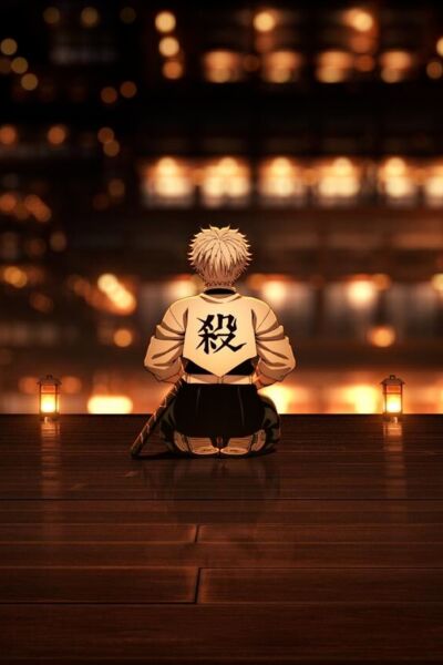 demon-slayer-kimetsu-no-yaiba-infinity-castle