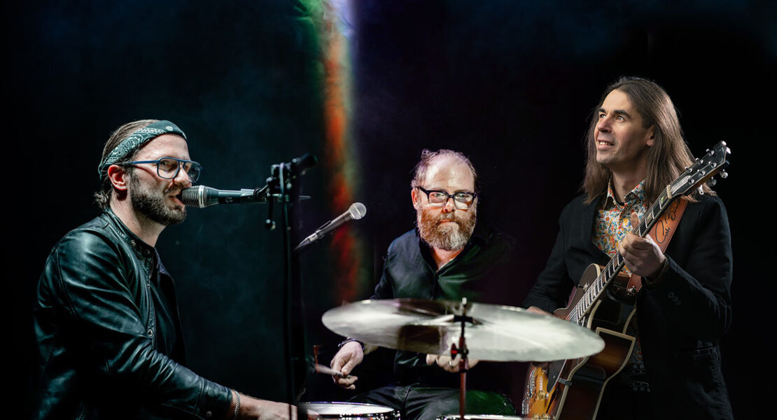 the-ponycars-debutkonzert-mit-piotr-bienkiewicz