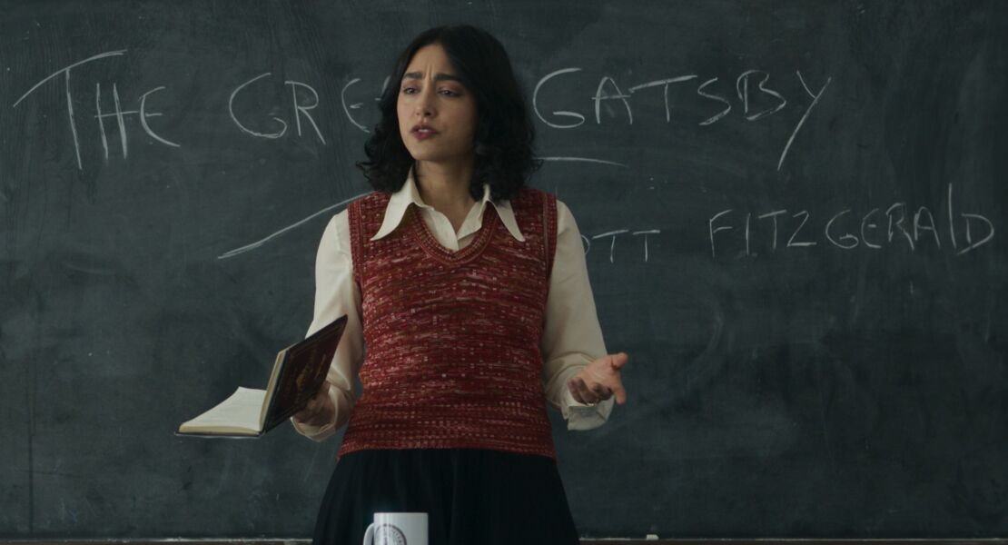 lolita-lesen-in-teheran