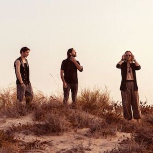 dirty-sound-magnet-tour-2026