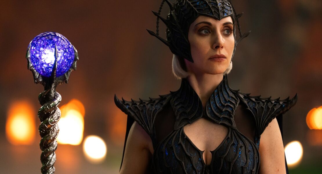 masters-of-the-universe