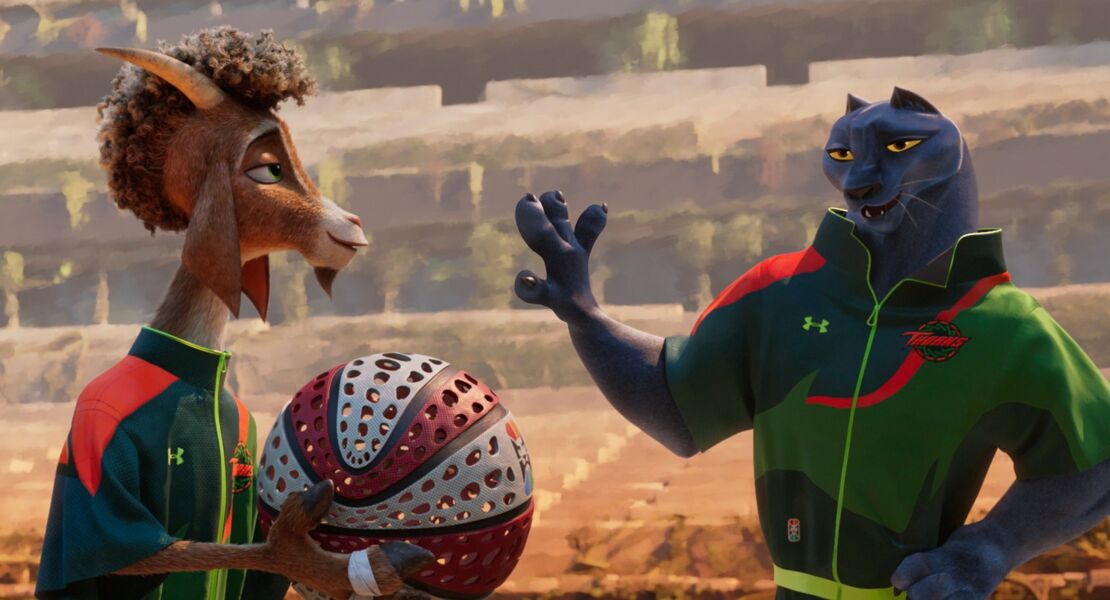 goat-bock-auf-grosse-sprunge