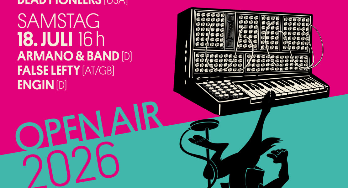 adieutristessetival-2026