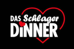 Das Schlager Dinner - Das Schlager Dinner