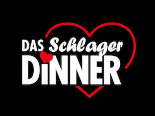 das-schlager-dinner-das-schlager-dinner