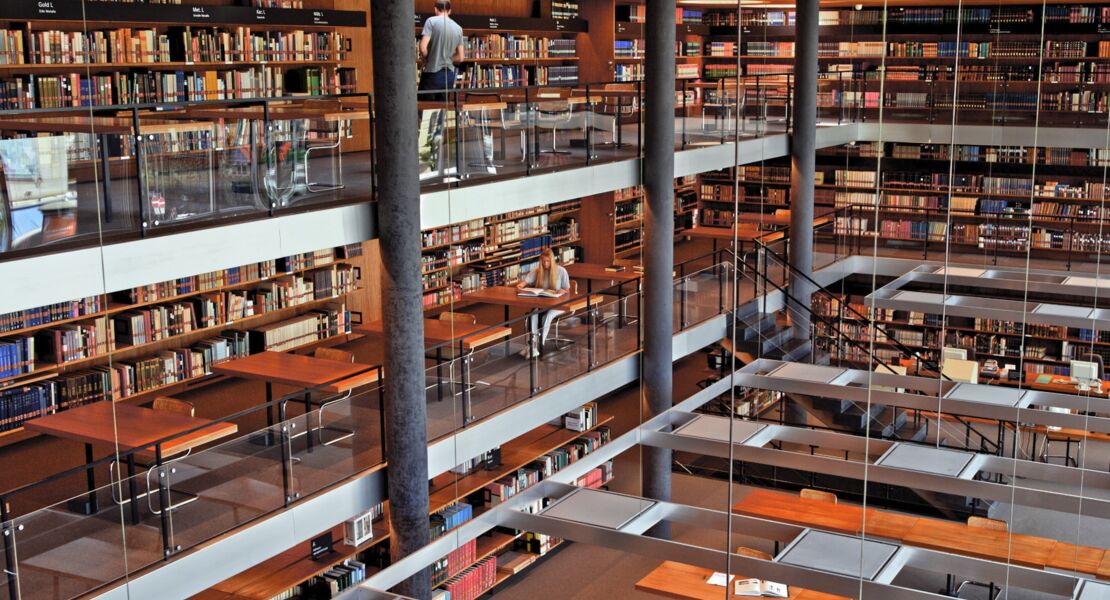 sep-ruf-architekt-der-moderne