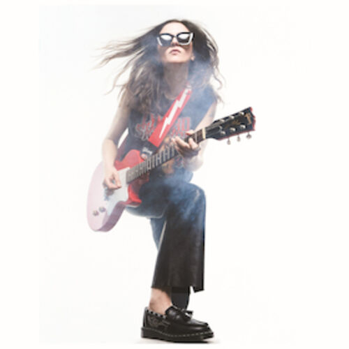 laura-cox-troubled-tour-2026