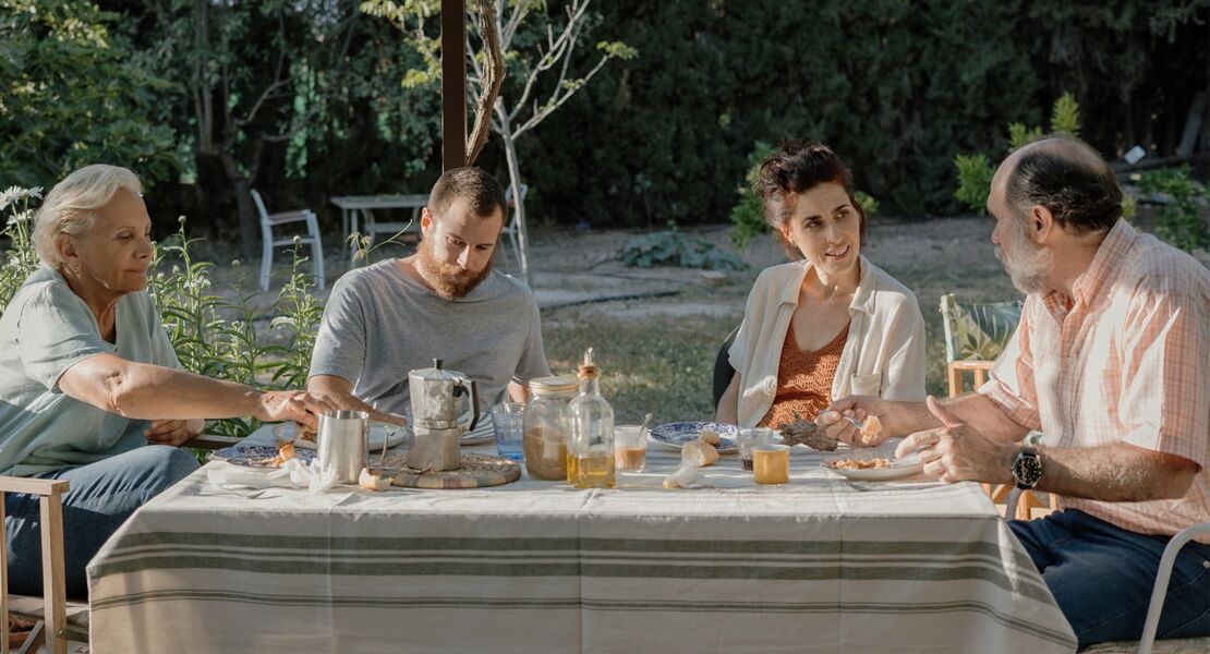 sorda-der-klang-der-welt