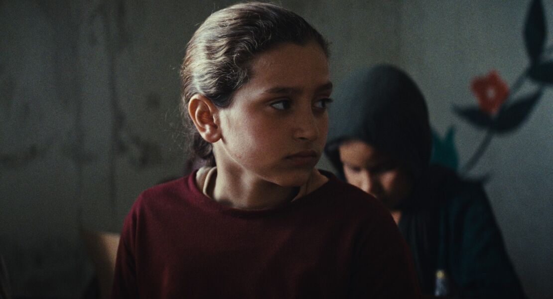 ein-kuchen-fur-den-prasidenten