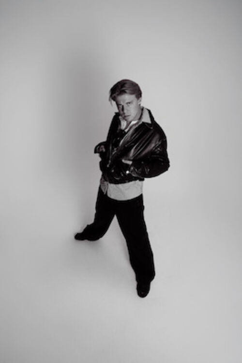 ennio-haifischbecken-tour-2026