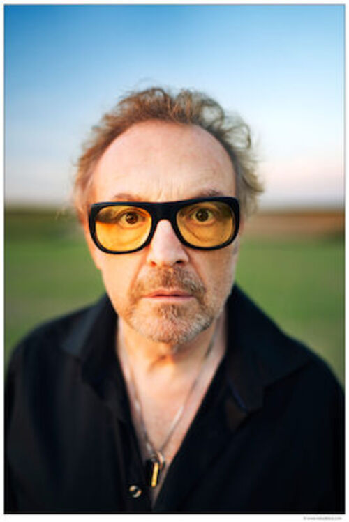 kabarett-co-prasentiert-josef-hader-hader-on-ice