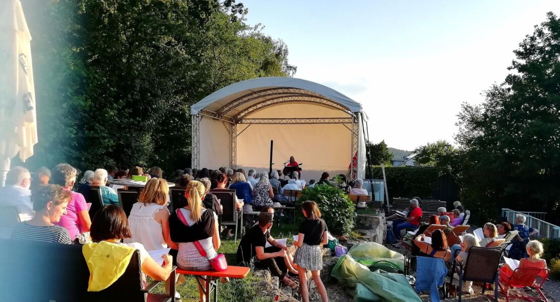 haste-tone-musste-singen-der-gmunder-kneipenchor