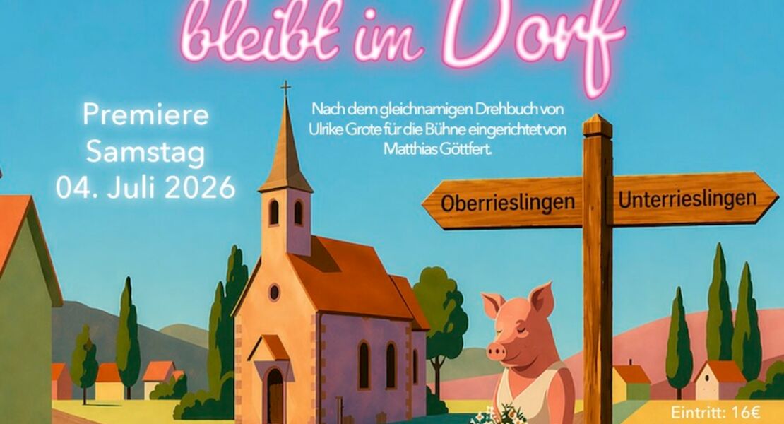 die-kirche-bleibt-im-dorf